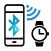 Smart Watch Notice