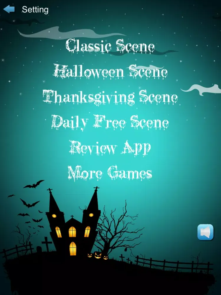 Screenshot di Aha Link Color: Cross & Curve Free iPad 