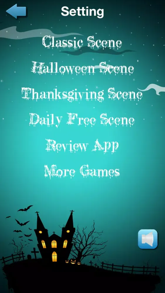 Screenshot di Aha Link Color: Cross & Curve Free