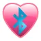 Aha Love Match