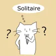 Voice Word Solitaire