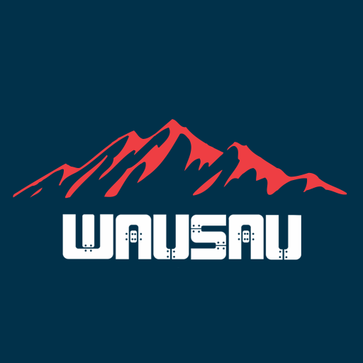 Wausau Supply Company