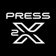 2X: Video & Photo Compressor 2X: Video & Photo Compressor