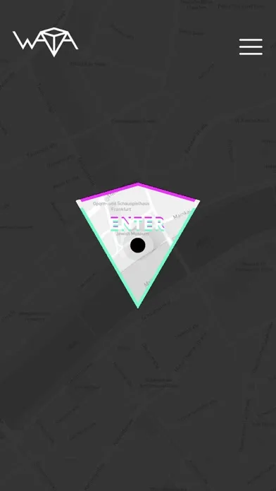 تصاویر WAVA - AR
