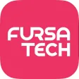 FursaTech FursaTech