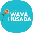 Wava Mobile Kesamben