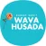 Wava Mobile Kesamben