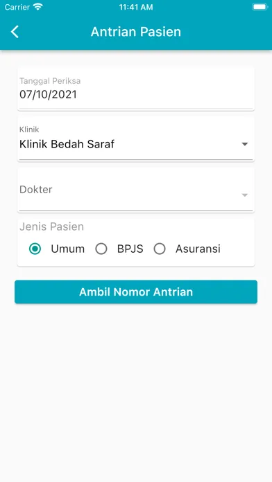 تصاویر Wava Mobile Kesamben
