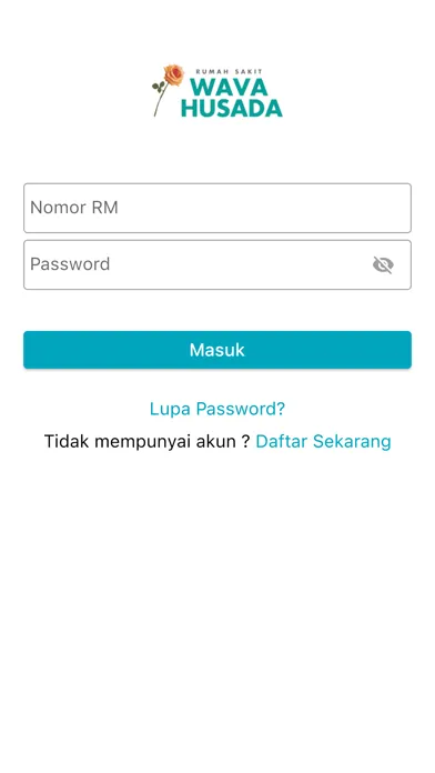 تصاویر Wava Mobile Kesamben