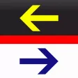 Tube Exits London