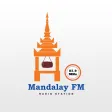 Mandalay FM Mandalay FM