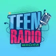 Teen Radio Pyinsawadi Teen Radio Pyinsawadi