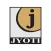 Jyoti Moblie Trade
