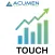 Acumen Touch 2.0