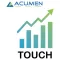 Acumen Touch 2.0