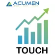 Acumen Touch 2.0 Acumen Touch 2.0