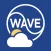 WAVE 3 Louisville Weather