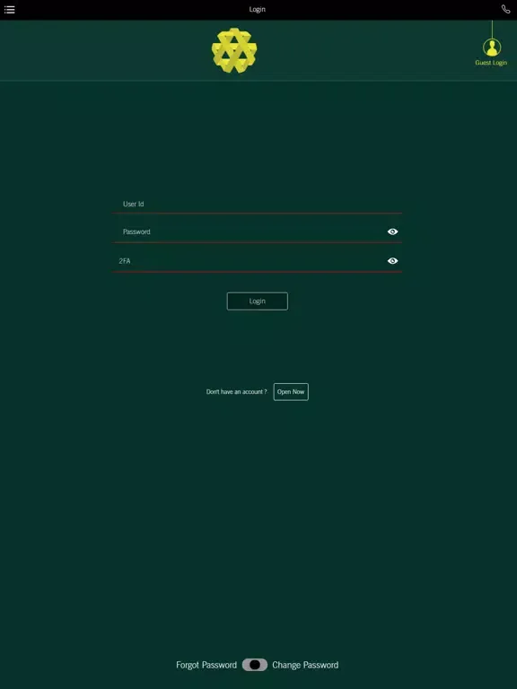 Arham Live Screenshots