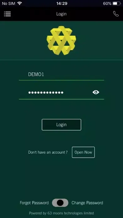 Arham Live Screenshots