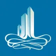 Bansal Wave Mobile Trading APP Bansal Wave Mobile Trading APP