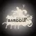 Musee Bardo UP