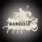 Musee Bardo UP