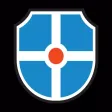 Beeline Armour