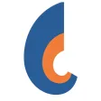 CCAP TRADE