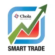 Chola Smart Trade Chola Smart Trade