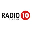 Radio 10 Classic Radio 10 Classic