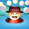 Dig Heroes