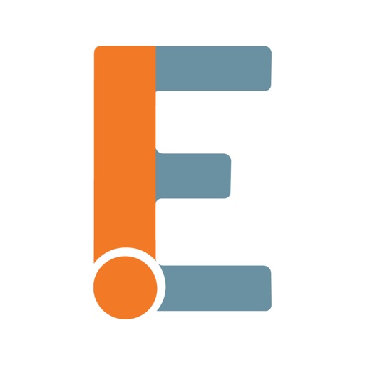 InCred Equities Trading