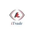KC iTrade