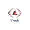 KC iTrade