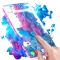 Bubble Pop Wallpaper