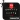 Classic Dark Wallpaper Theme