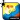 Colombia Live Wallpaper Theme