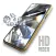 Diamond Live Wallpaper HD