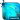 Colorful Fish Wallpaper Theme