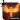 Phoenix Keyboard & Wallpaper