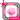 Pink Roses Wallpaper
