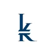 Klay Securities