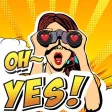 Wave - Live Video Chat & Meet Wave - Live Video Chat & Meet