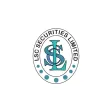 LSC Sec Ltd LSC Sec Ltd