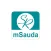 Suresh Rathi mSauda