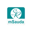 Suresh Rathi mSauda Suresh Rathi mSauda