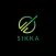 SIKKA - By Hindustan Tradecom