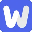 uWave - Your Community Space