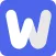 uWave - Your Community Space