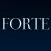 Forte by SKI
